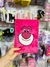 cuaderno tapa dura A5- Lotso