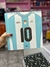 Carpeta N3- Argentina - comprar online