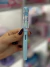 Lapiz Infinito- Cinnamoroll - comprar online
