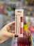 Lip Set- 3 en 1- Mely- Tono 02 - comprar online