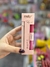 Lip Set- 3 en 1- Mely- Tono 03 - comprar online