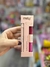 Lip Set- 3 en 1- Mely- Tono 05 - comprar online