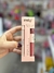 Lip Set- 3 en 1- Mely- Tono 06 - comprar online