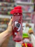 Botella con Pico- Big Life- River - comprar online