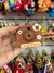mini cámara proyector- Capybara