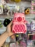 Pop It de Capybara- Rosa - comprar online