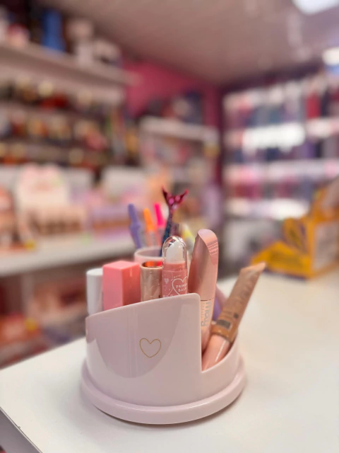 Lapicero Minimal- FW