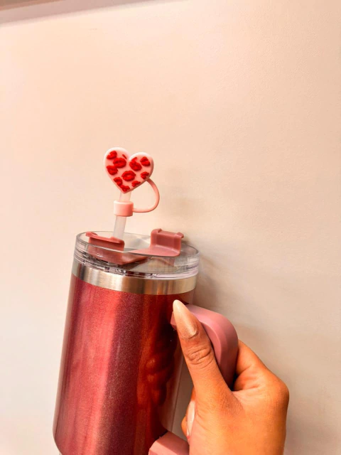 Tapon de Silicona Kiss