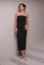 VESTIDO MID - comprar online