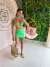 BIQUINI MARQUINHA VIES - comprar online