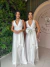 VESTIDO LUA BRANCO