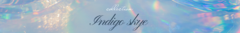 Banner da categoria Coleção Inverno Índigo