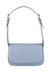 Bolsa Feminina Couro Baguete- Trinity