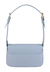 Bolsa Feminina Couro Baguete- Trinity - comprar online