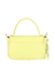 Bolsa Feminina Couro - Saphira - loja online