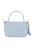 Bolsa Feminina Couro - Saphira