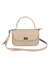 Bolsa Feminina Couro - Saphira - comprar online