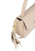Bolsa Feminina Couro - Saphira - Nua Duza | Acessórios Femininos de Alto Padrão