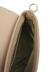 Bolsa Feminina Couro - Saphira - loja online
