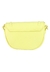 Bolsa Feminina Couro - Riyanna - comprar online