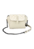 Bolsa Feminina Couro Pirarucu - Kaylani - Nua Duza | Acessórios Femininos de Alto Padrão