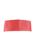 Cinto Faixa De Couro - Milena - comprar online