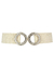 Cinto Feminino de Palha - Lirys - comprar online