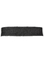 Cinto Feminino De Palha - Hémlly - comprar online
