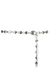 Cinto Feminino Corrente - Ludy - comprar online