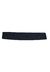 Cinto Feminino Elástico - Zani - comprar online