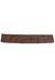 Cinto Feminino Elástico - Zani - comprar online
