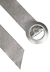 Cinto Faixa De Couro - De Rosa - comprar online