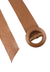 Cinto Faixa De Couro - Felipa - comprar online
