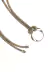 Cinto Feminino Cordão Strass - Thaissa na internet