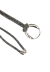 Cinto Feminino Cordão Strass - Thaissa - comprar online