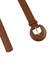 Cinto Feminino De Couro - Paula - comprar online