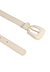Cinto Feminino De Couro - Ariele - comprar online