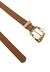 Cinto Feminino De Couro - Benassi - comprar online