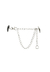 Cinto Feminino Corrente - Heliza - comprar online