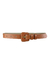 Cinto Feminino De Couro - Legrand