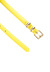 Cinto Feminino De Couro - Ohana - comprar online