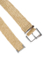 Cinto Feminino De Palha - Trisha - comprar online