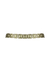 Cinto Feminino Boho - Drielle