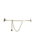Cinto Feminino Boho - Drielle - comprar online