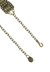 Cinto Feminino Boho - Drielle na internet