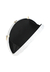 Clutch Meia Lua - Riyanna - comprar online