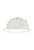 Clutch Meia Lua - Riyanna - loja online