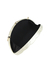 Imagem do Clutch Meia Lua - Riyanna