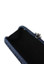 Clutch Trançada - Pace - comprar online