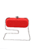Clutch Trançada - Pace - comprar online